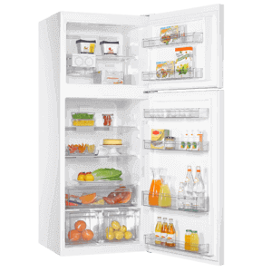 Selçuk Beyaz Eşya Seg Servisi