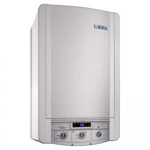 Selçuk Kombi Seg Servisi